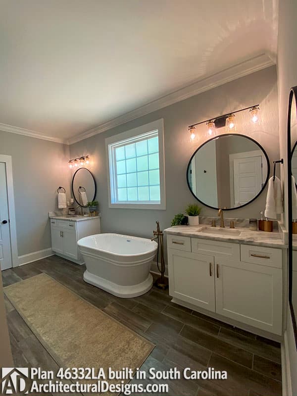 Client Photo id:  344614