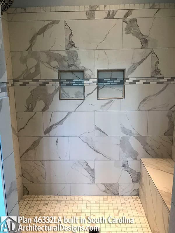 Client Photo id:  344613