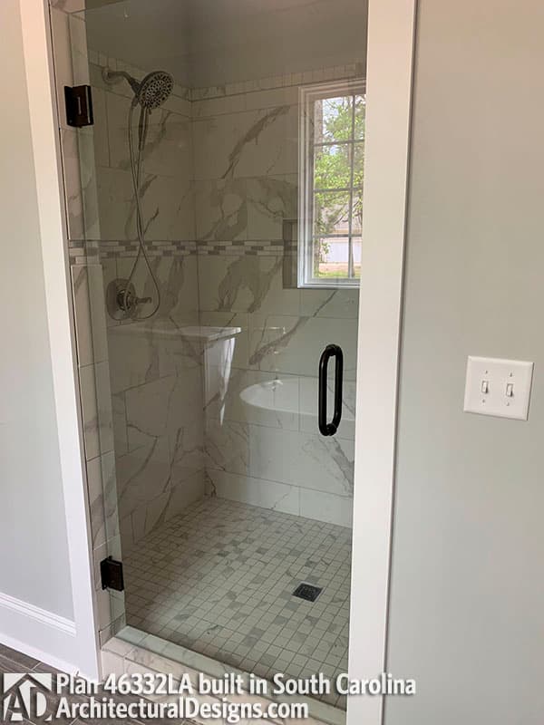 Client Photo id:  344612