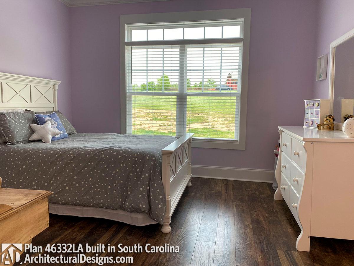 Client Photo id:  344611