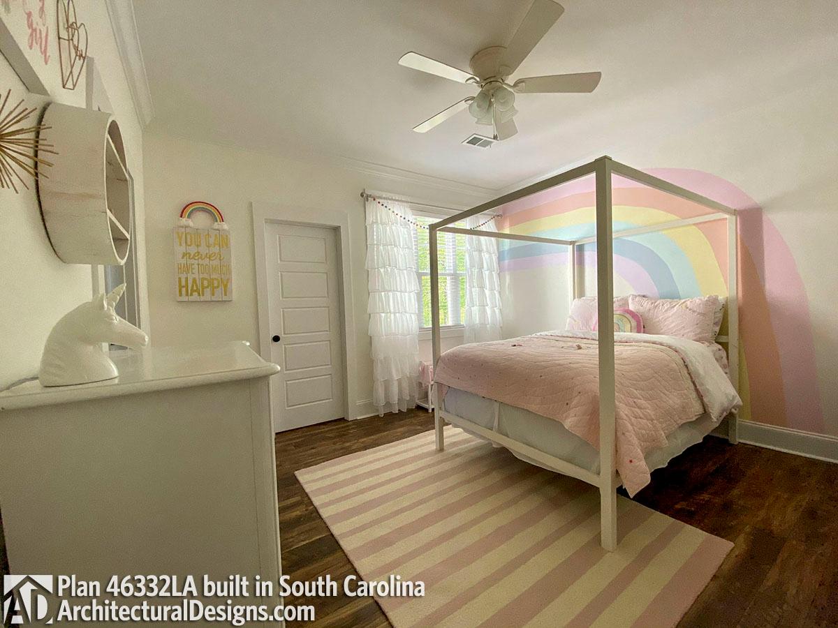 Client Photo id:  344609