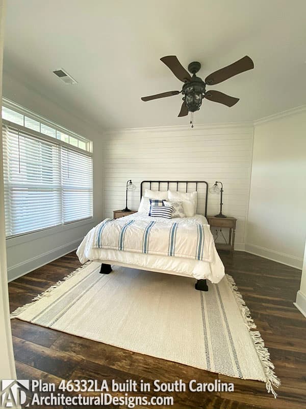 Client Photo id:  344607