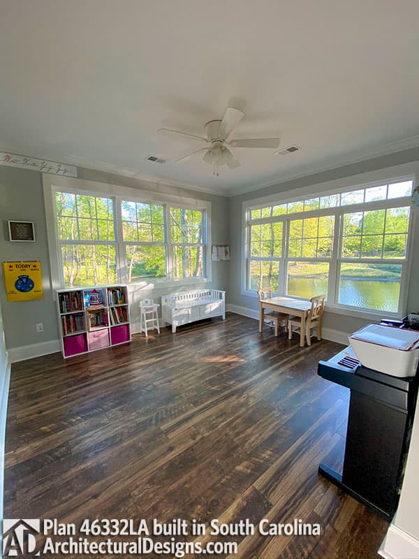 Client Photo id:  344606