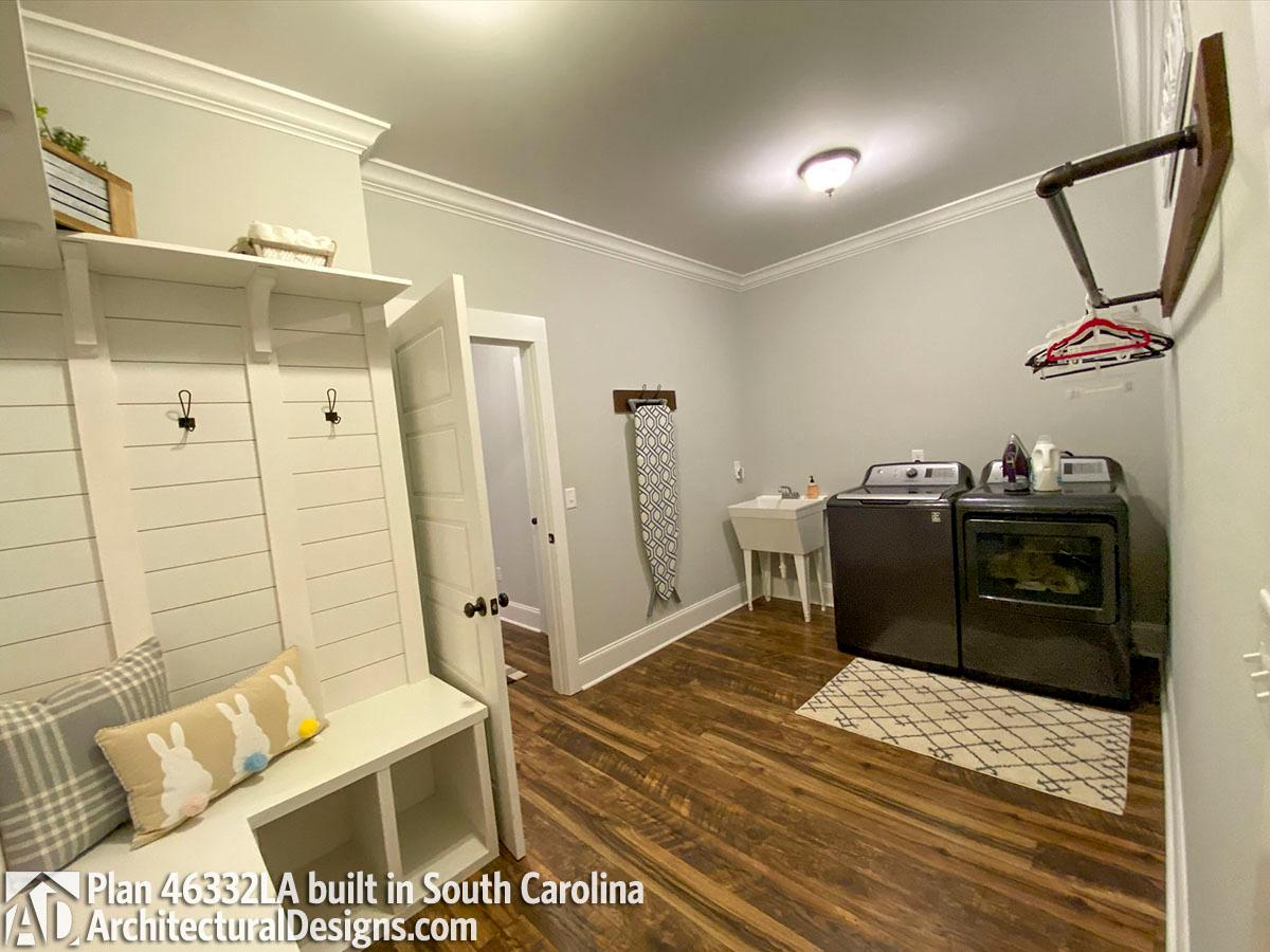 Client Photo id:  344605