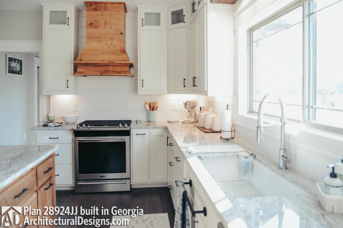 Client Photo id:  325819