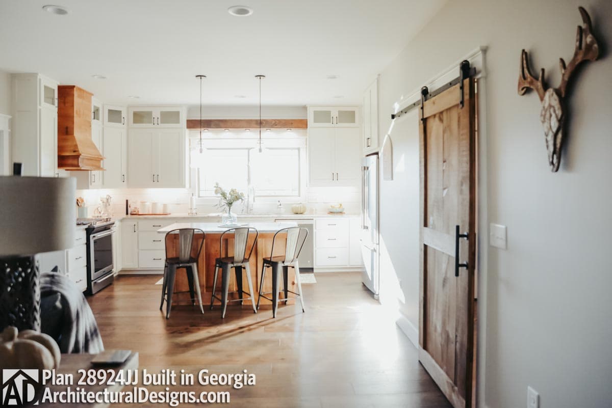 Client Photo id:  325821