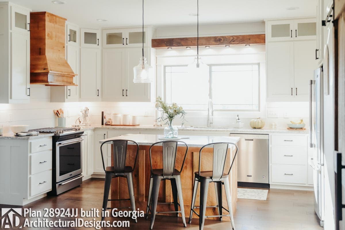 Client Photo id:  325820