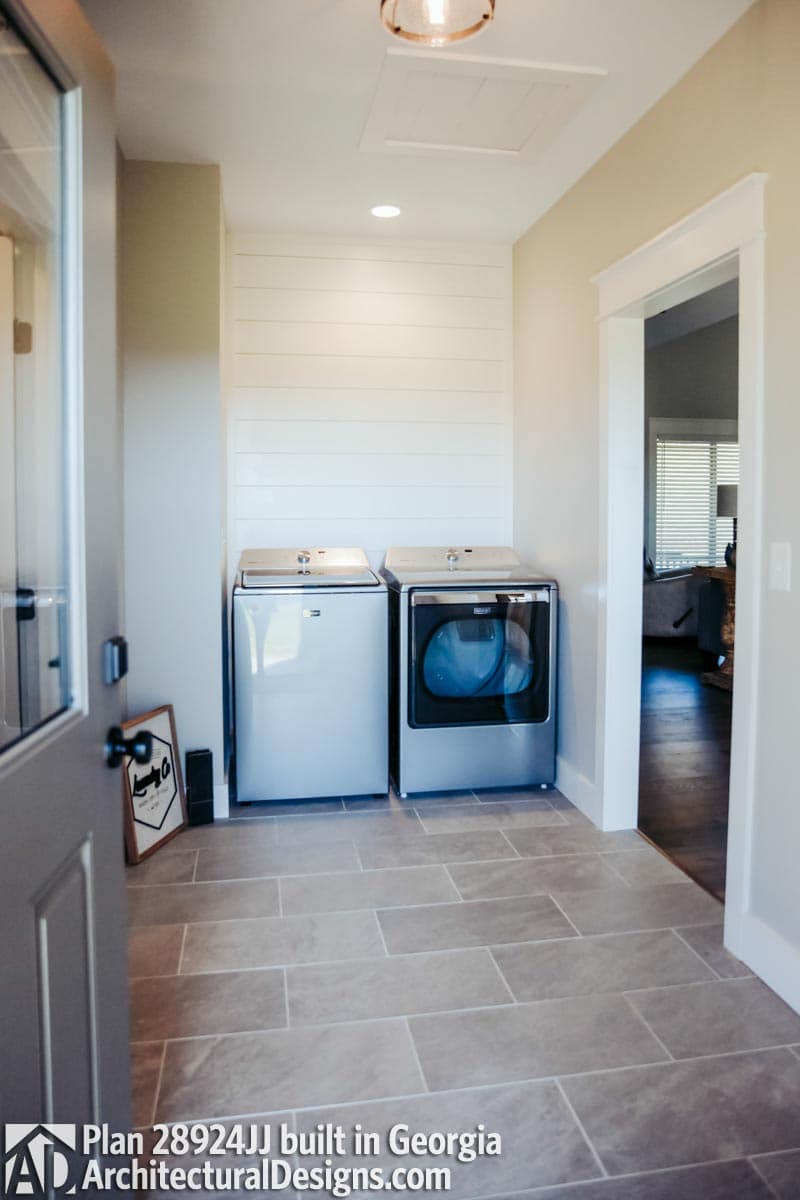 Client Photo id:  325822