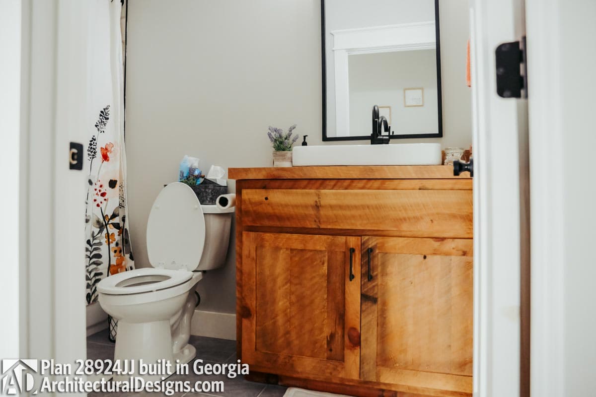 Client Photo id:  325824