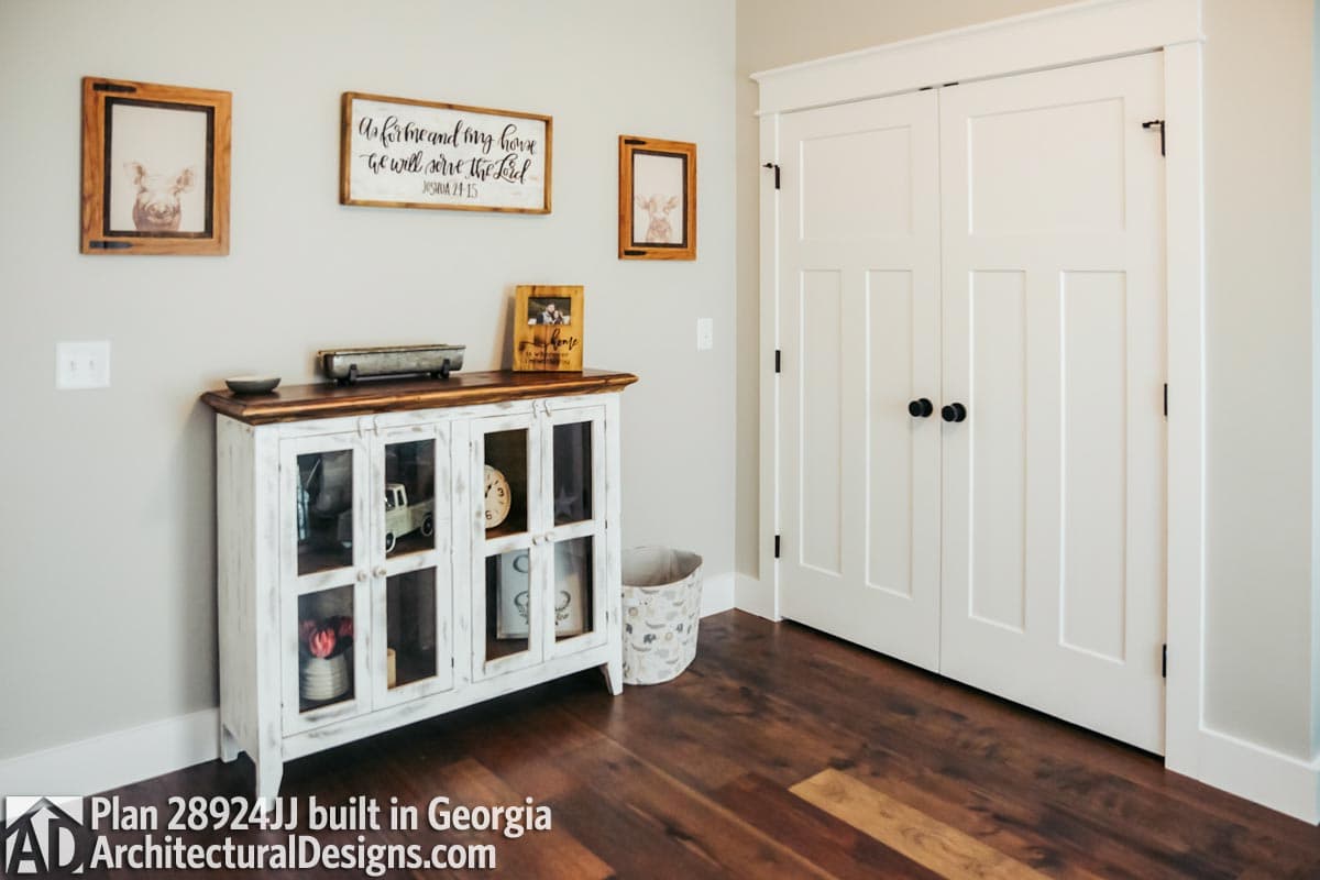 Client Photo id:  325823