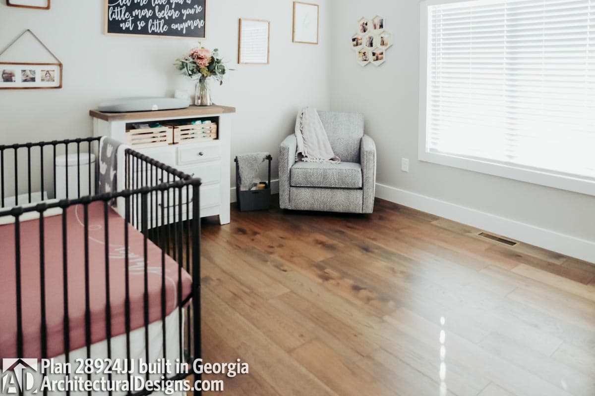 Client Photo id:  325825