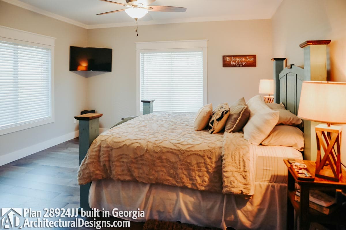 Client Photo id:  325826