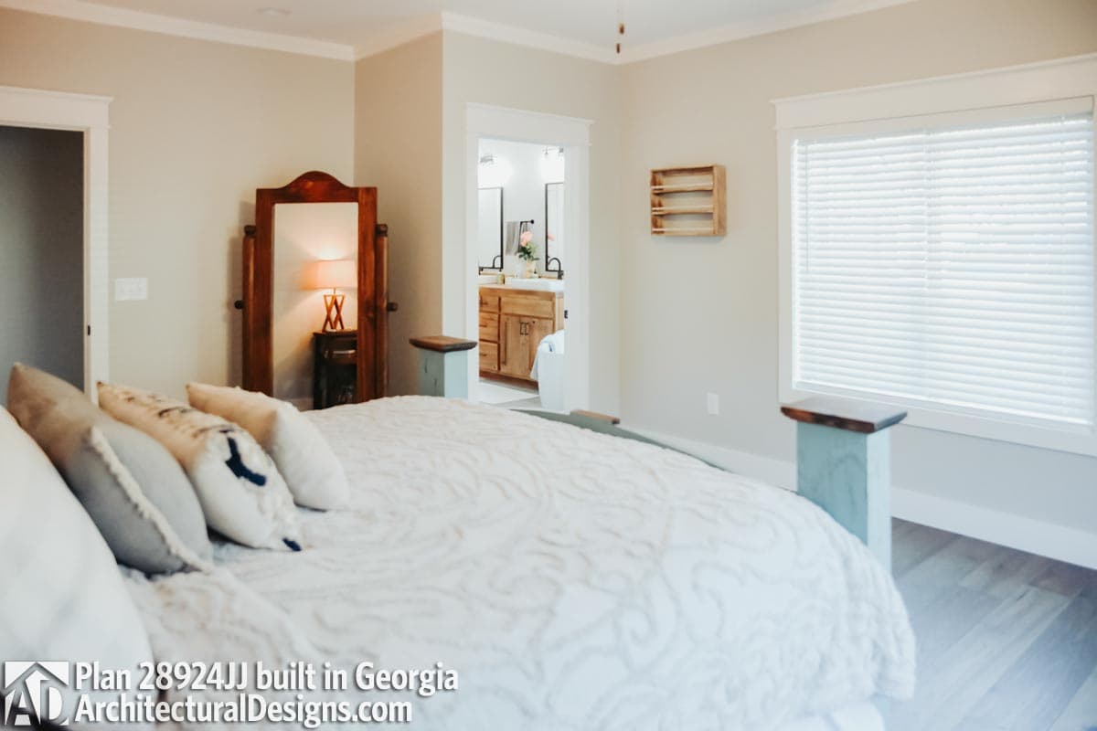 Client Photo id:  325827