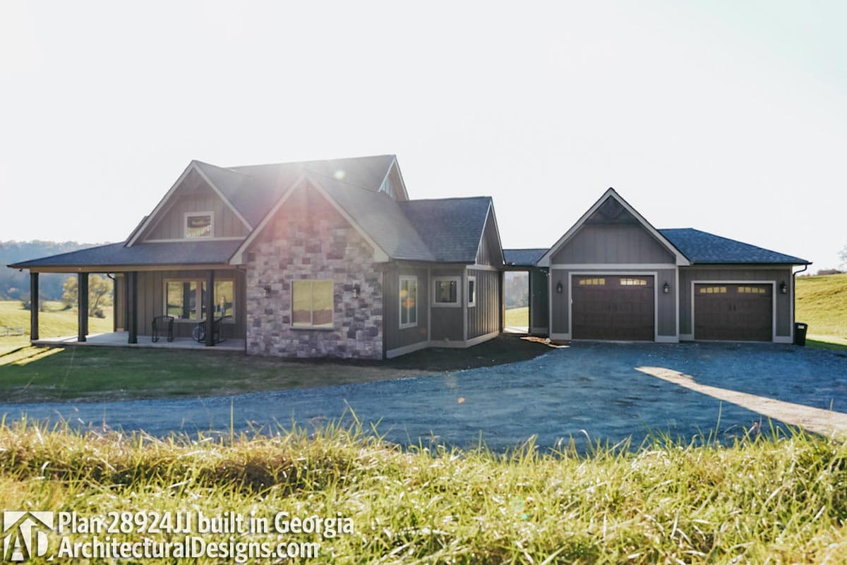 Client Photo id:  325810