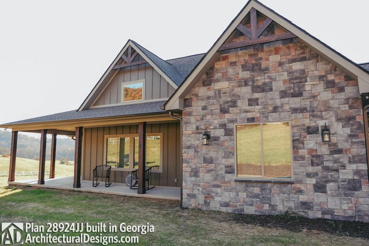 Client Photo id:  325811