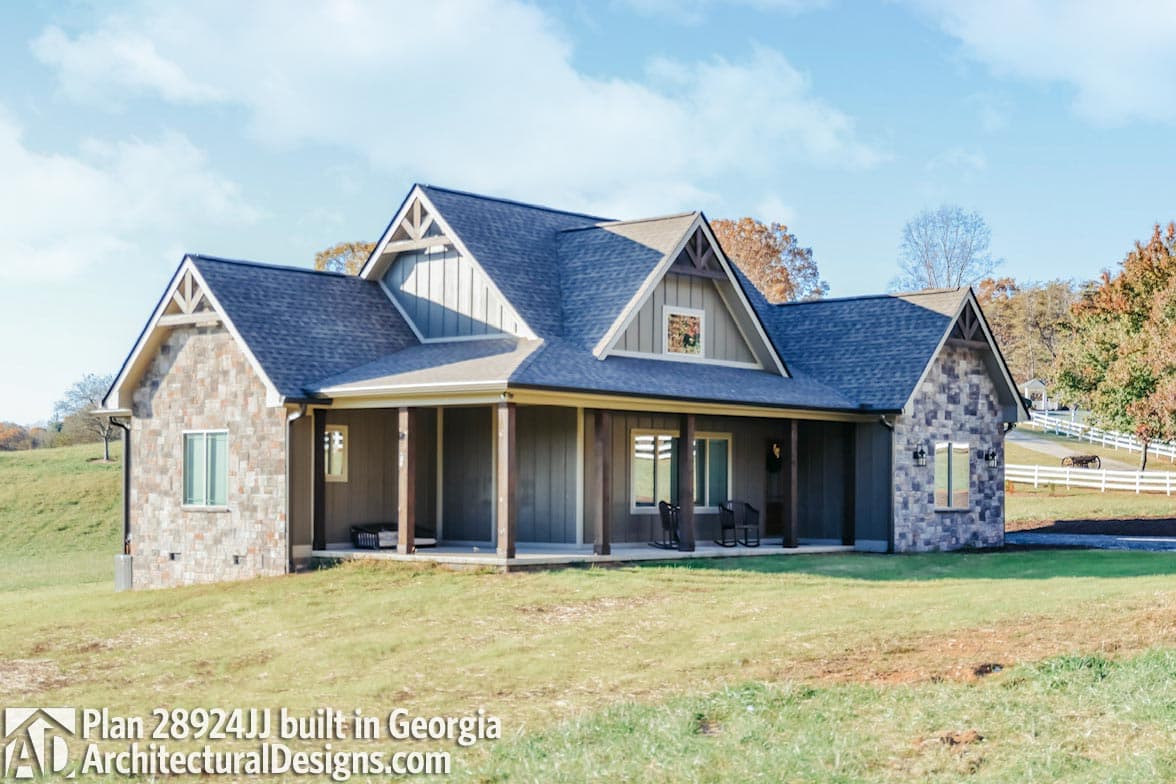 Client Photo id:  325813