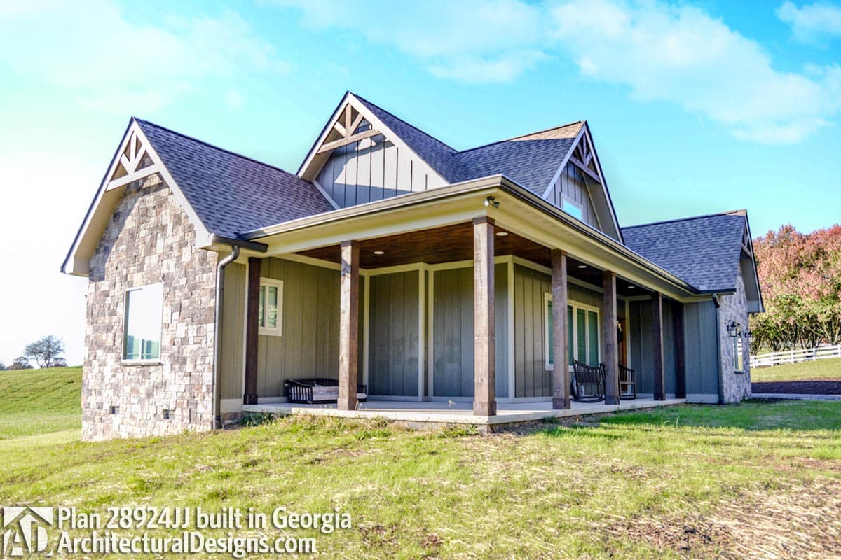 Client Photo id:  325812