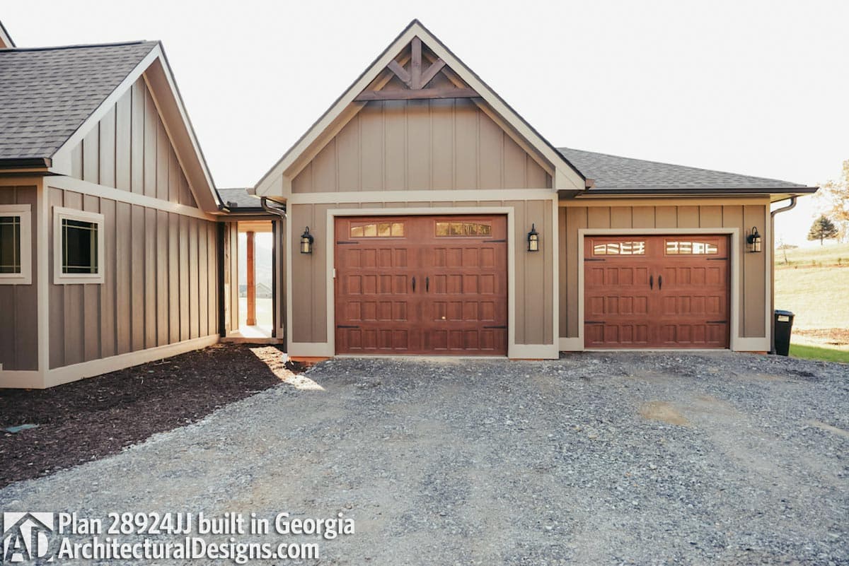 Client Photo id:  325814