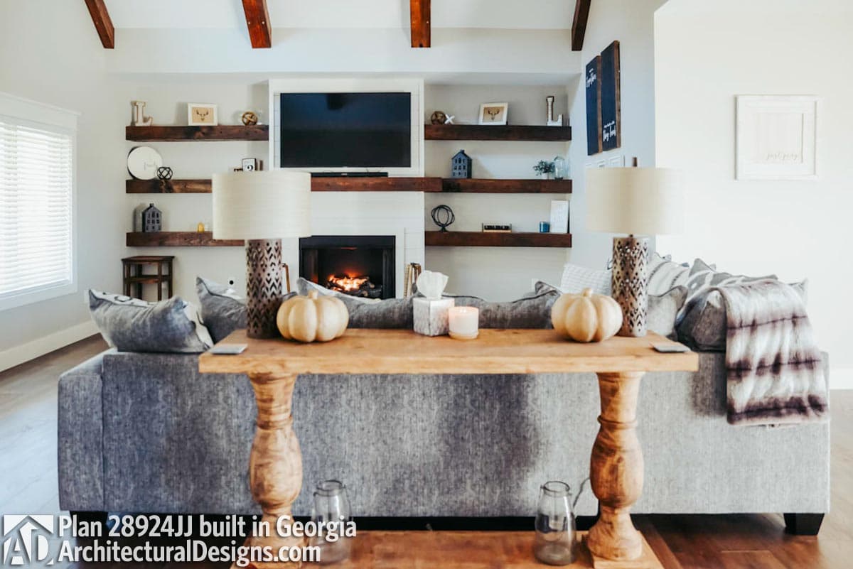 Client Photo id:  325815