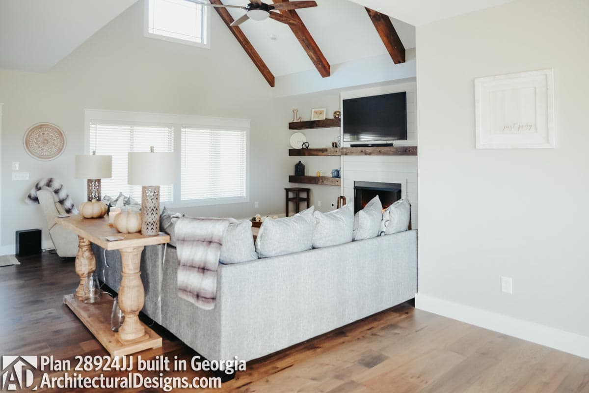 Client Photo id:  325816