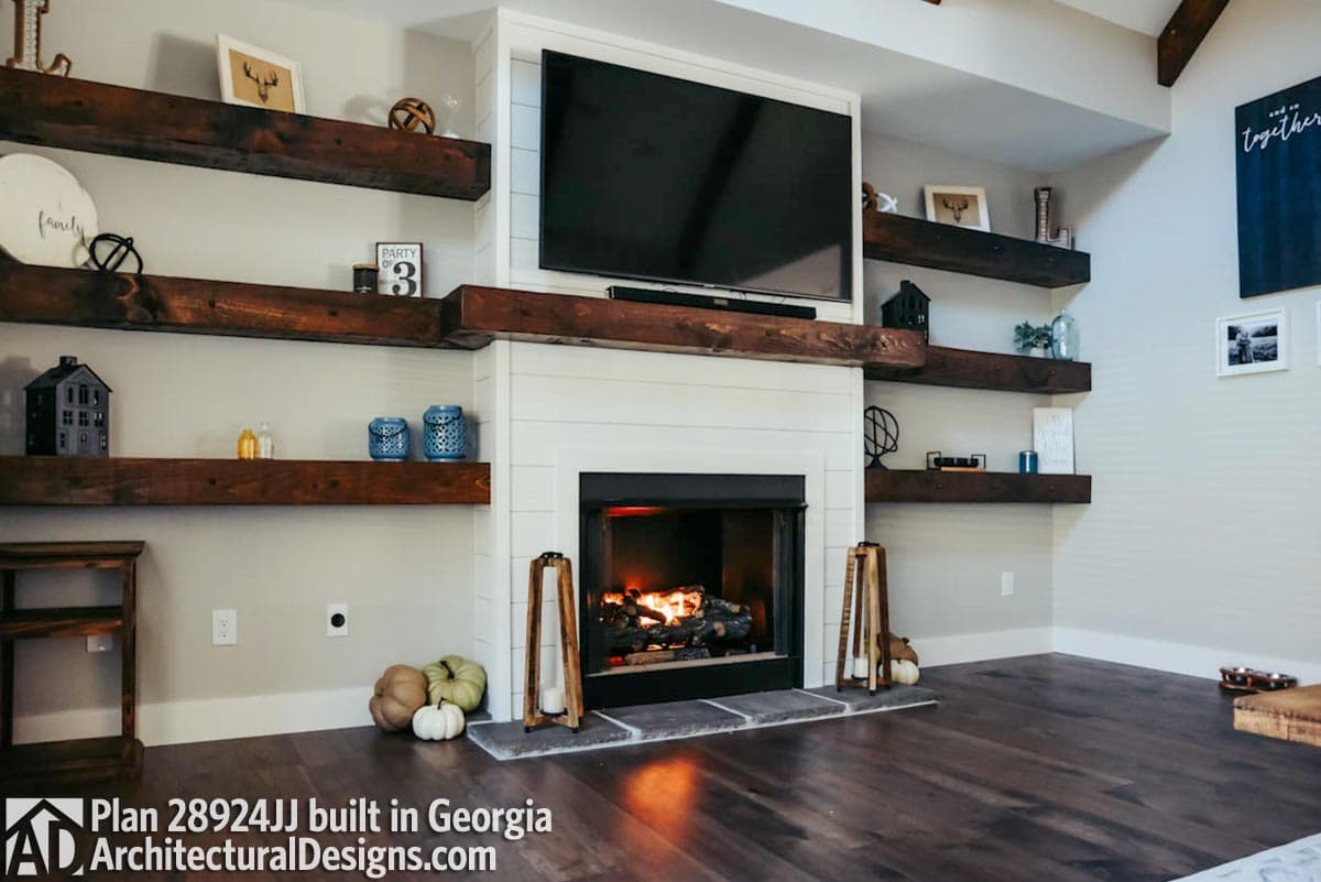 Client Photo id:  325817