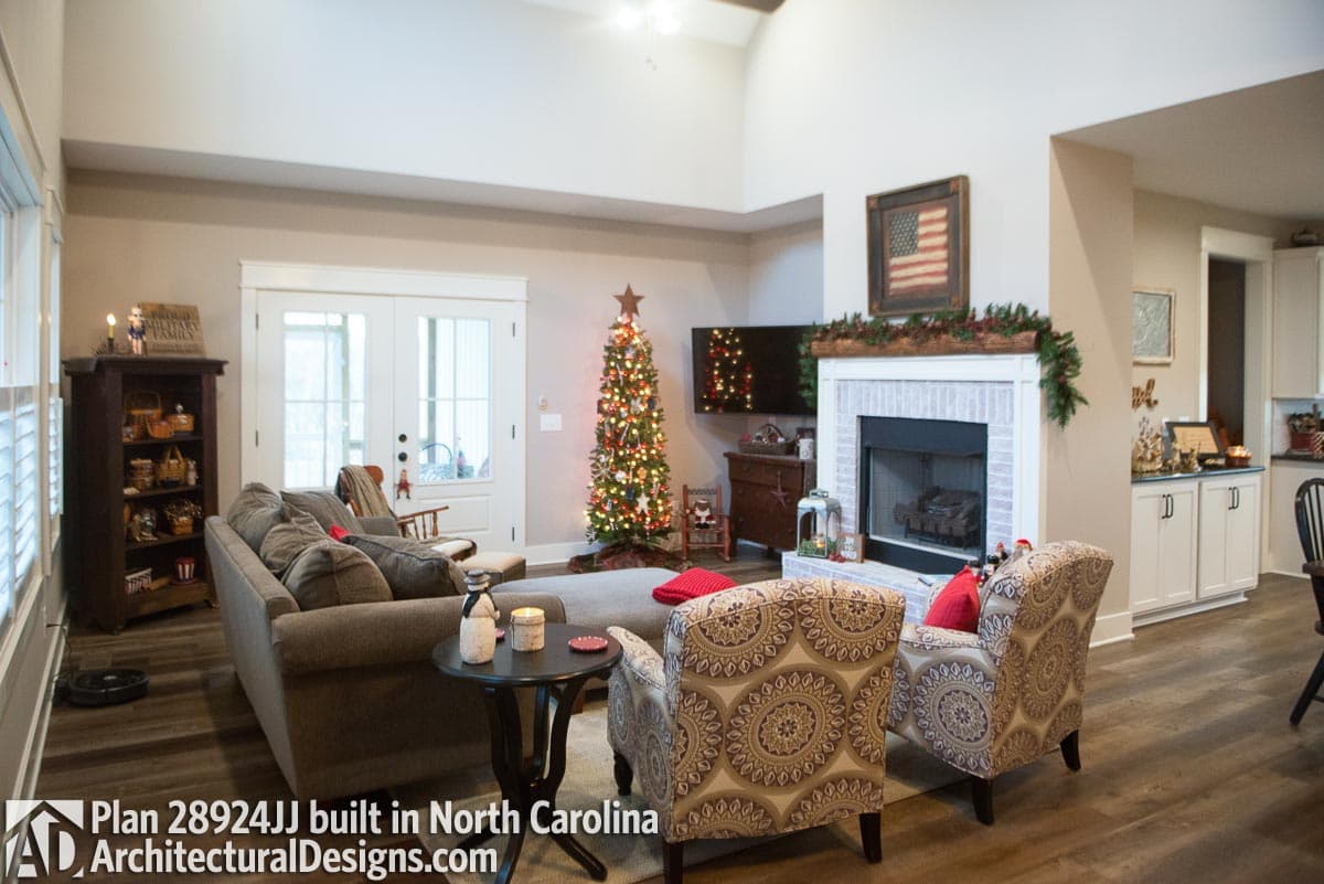 Client Photo id:  337886