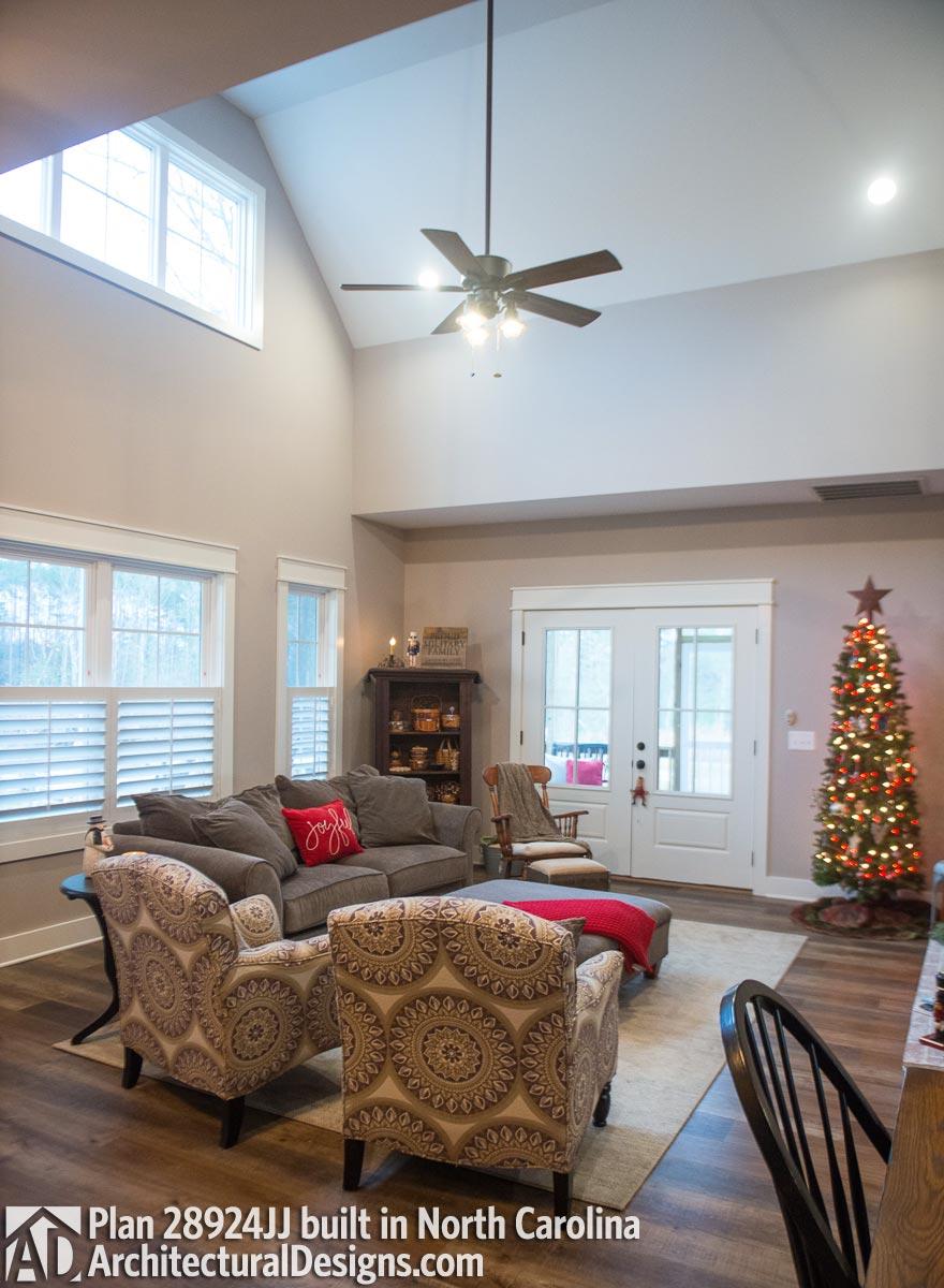 Client Photo id:  337885