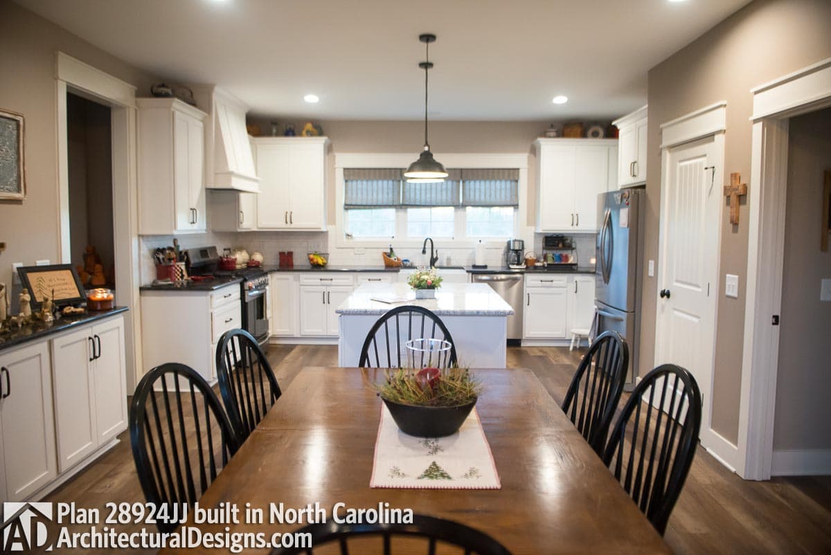 Client Photo id:  337884