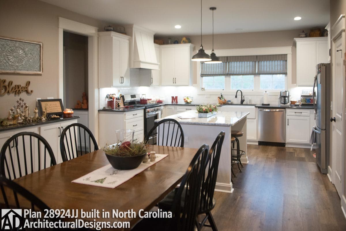 Client Photo id:  337883