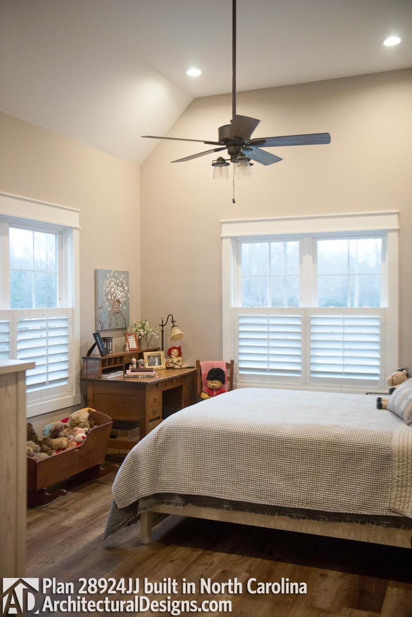 Client Photo id:  337882