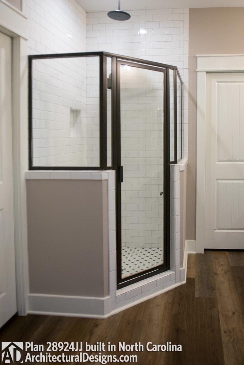 Client Photo id:  337881