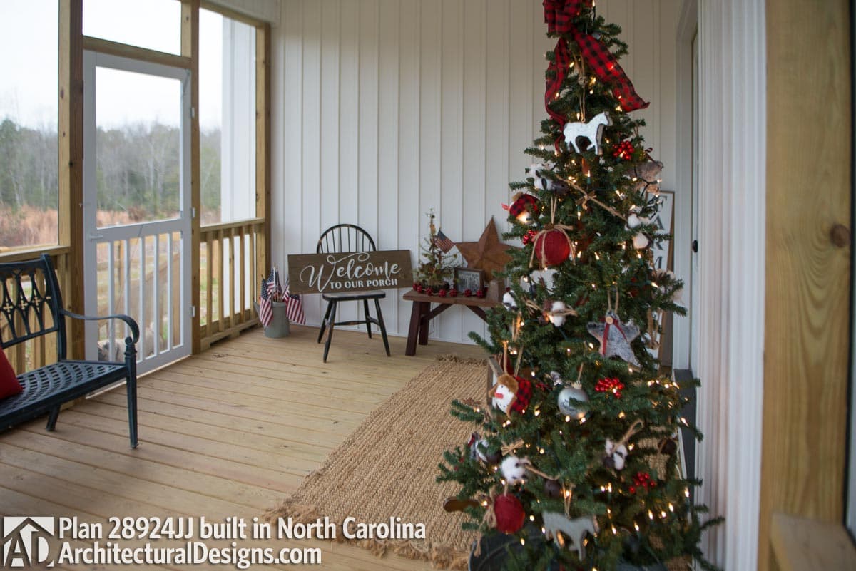 Client Photo id:  337880