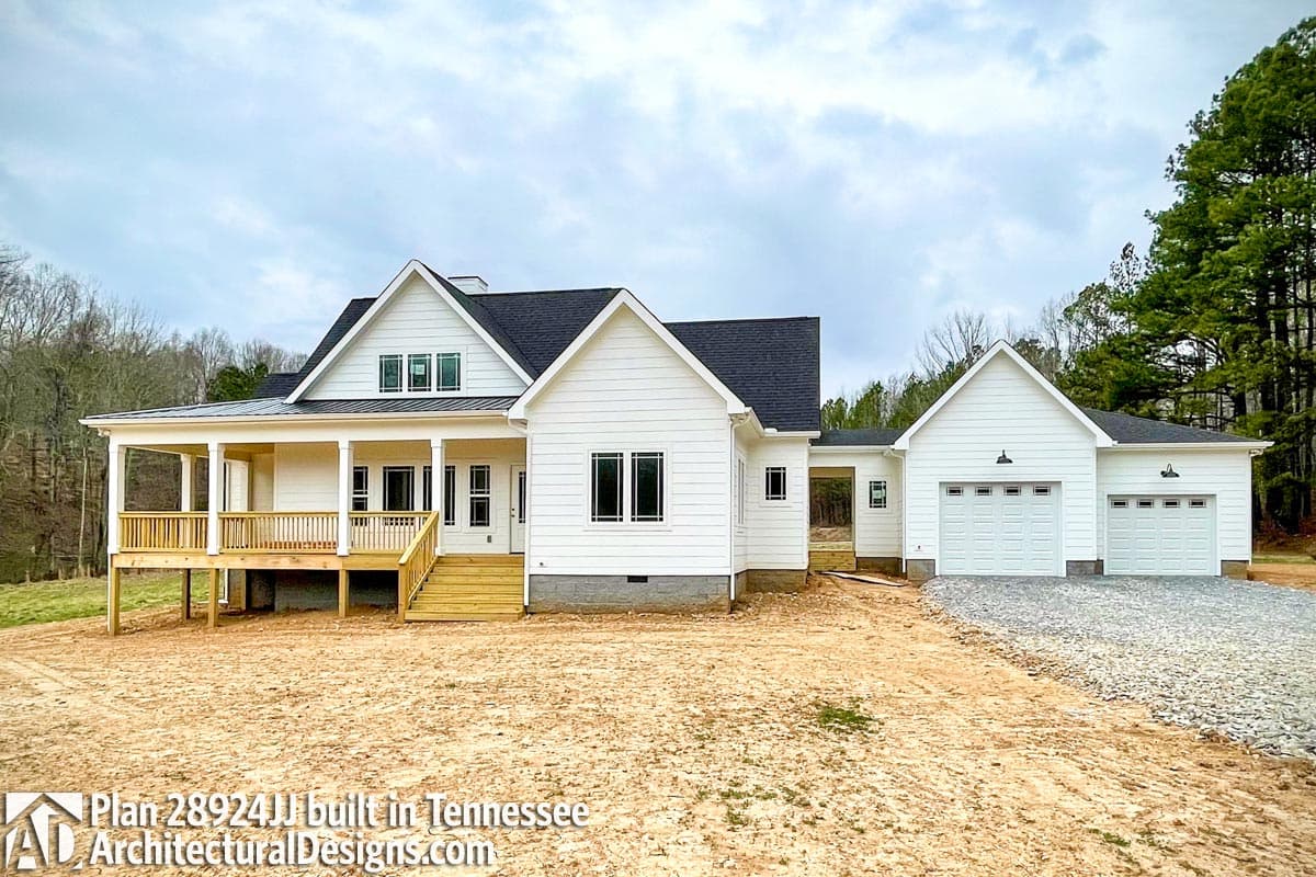 Client Photo id:  366878