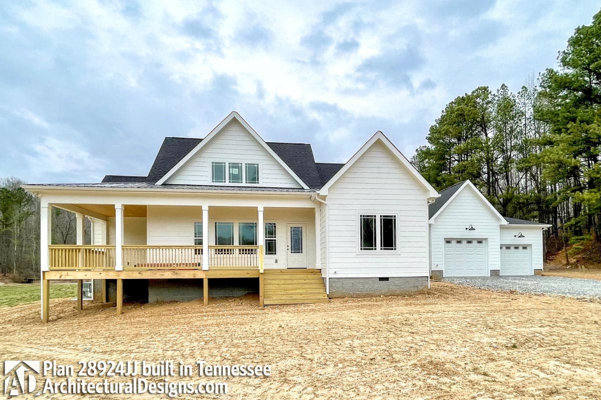 Client Photo id:  366877