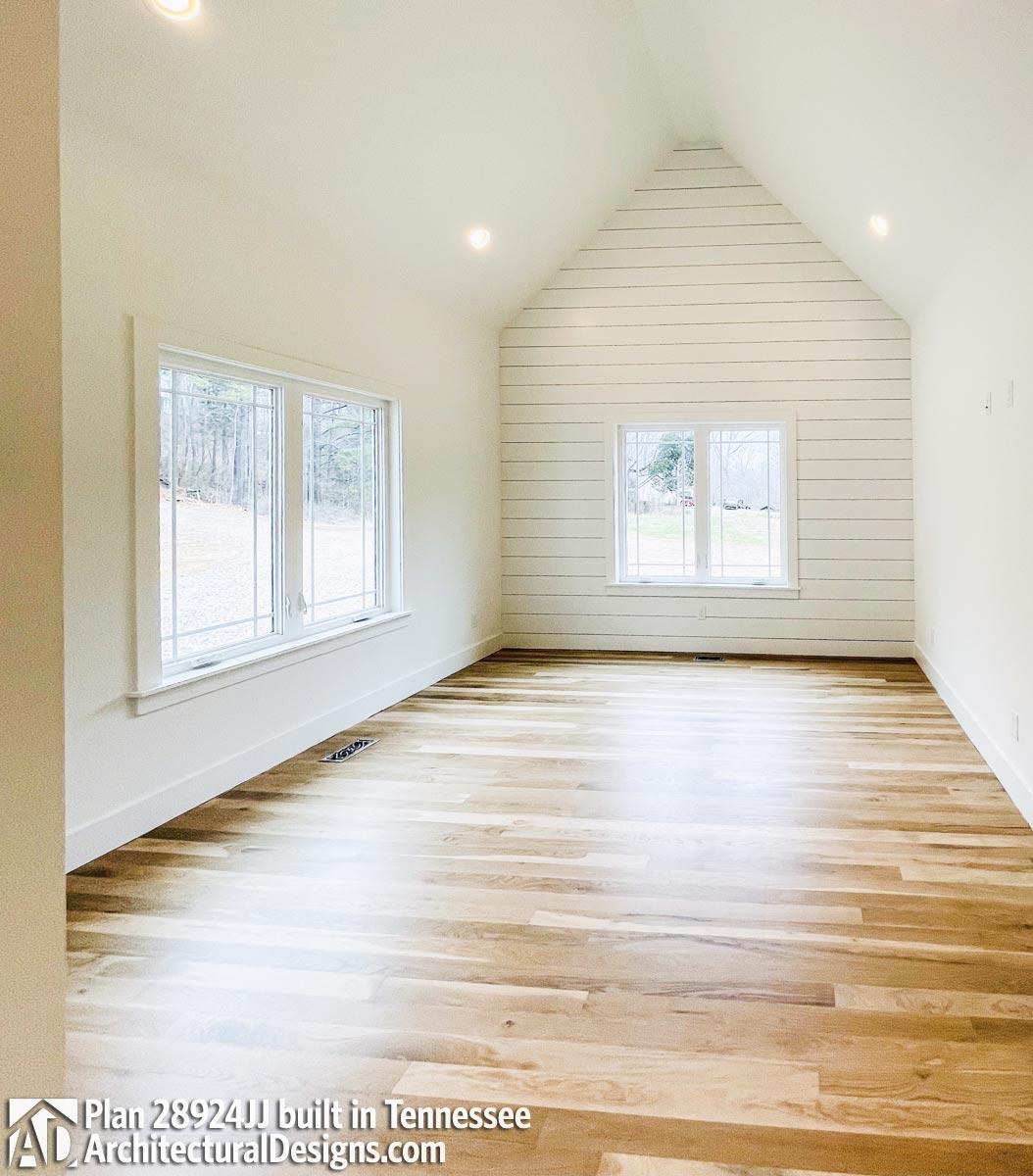 Client Photo id:  366872