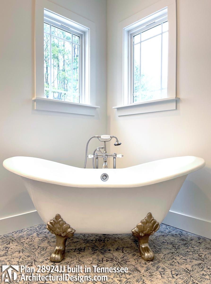 Client Photo id:  366870