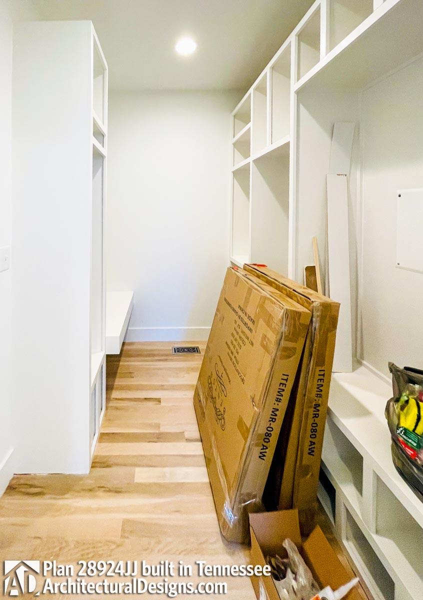 Client Photo id:  366869