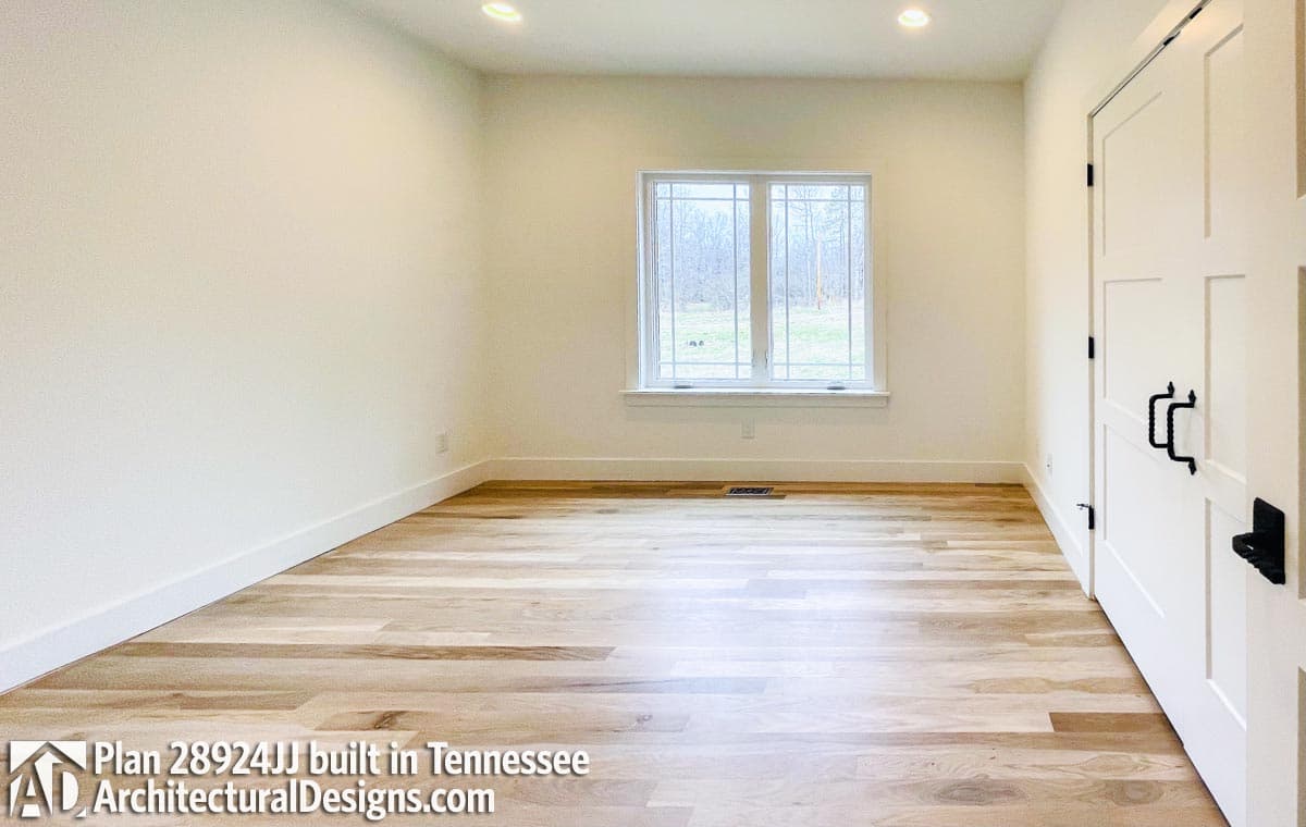 Client Photo id:  366868