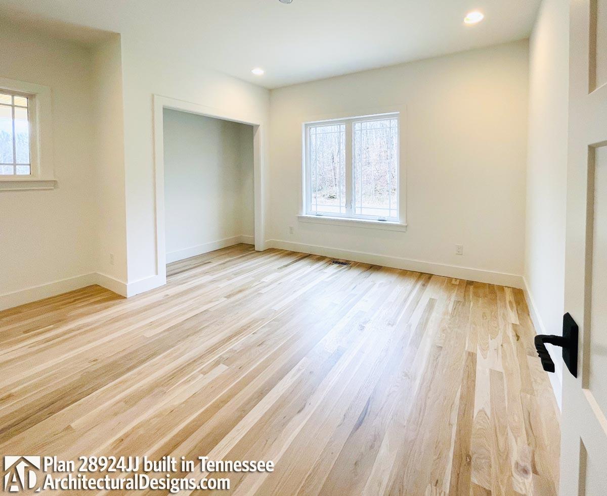 Client Photo id:  366867