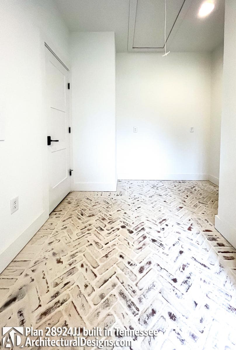 Client Photo id:  366866