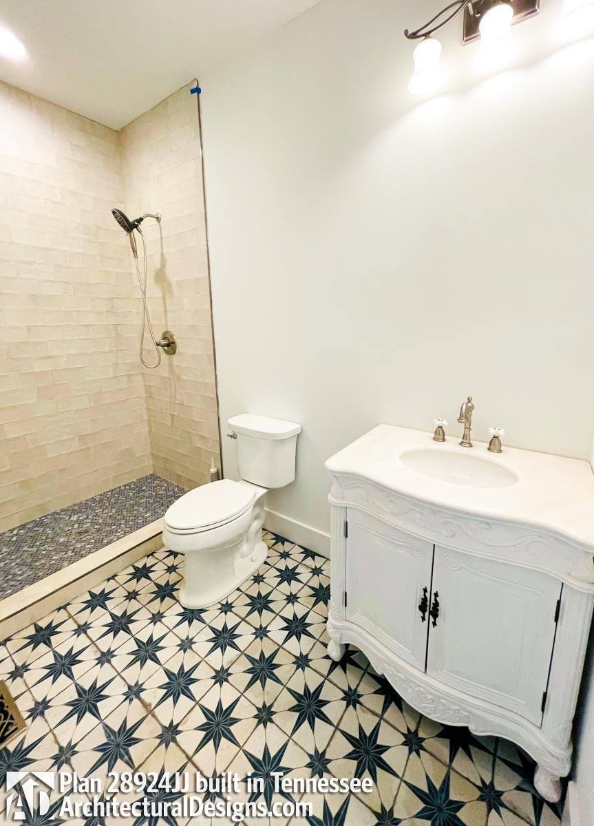 Client Photo id:  366865