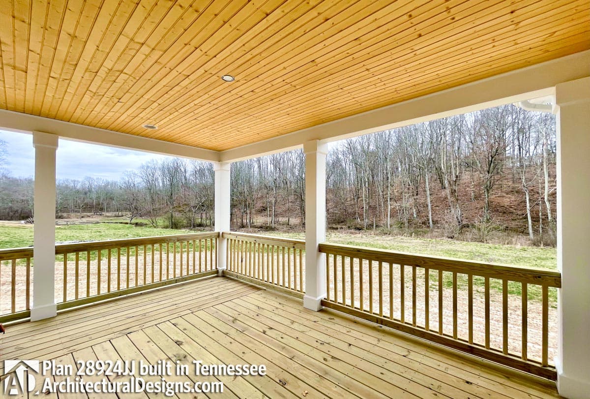 Client Photo id:  366864