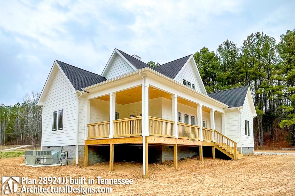 Client Photo id:  366863