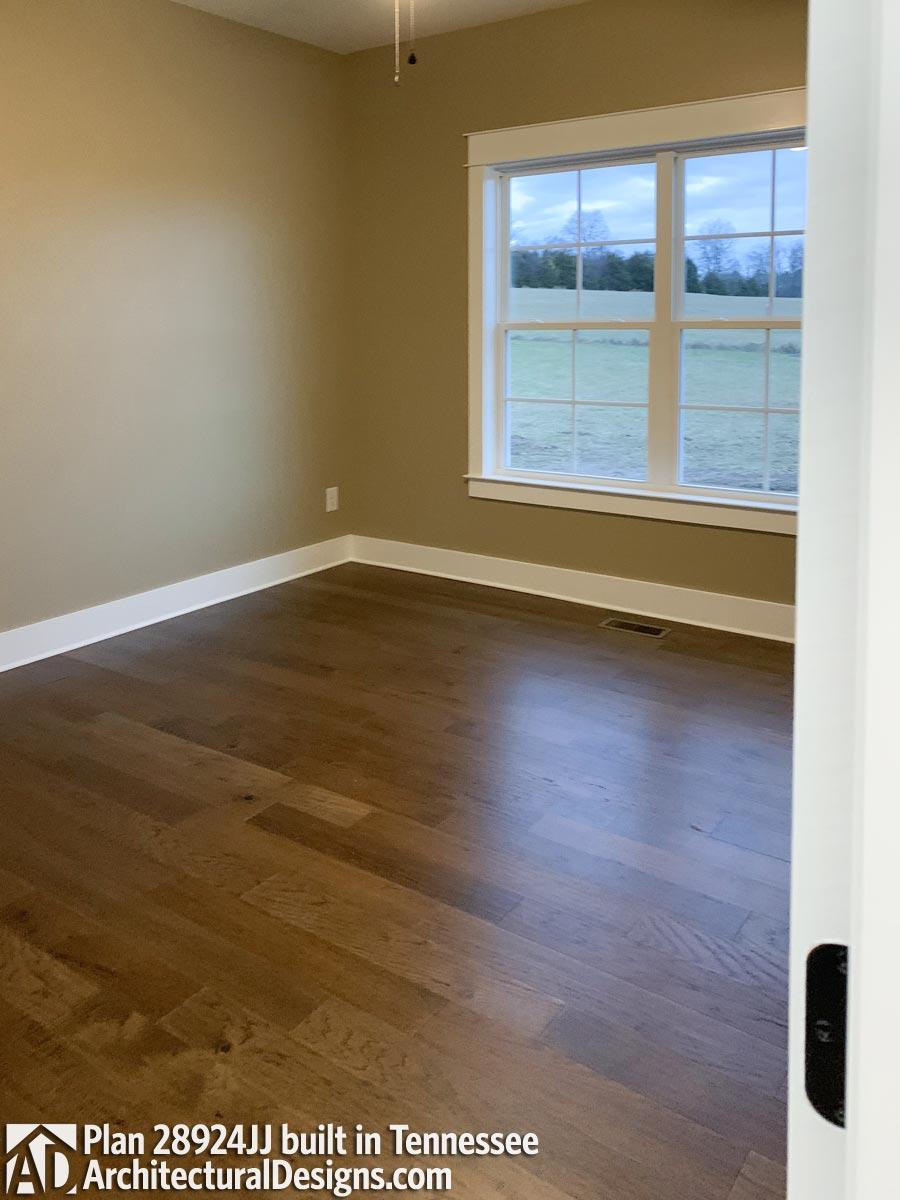 Client Photo id:  359604