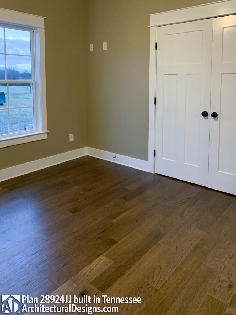 Client Photo id:  359605