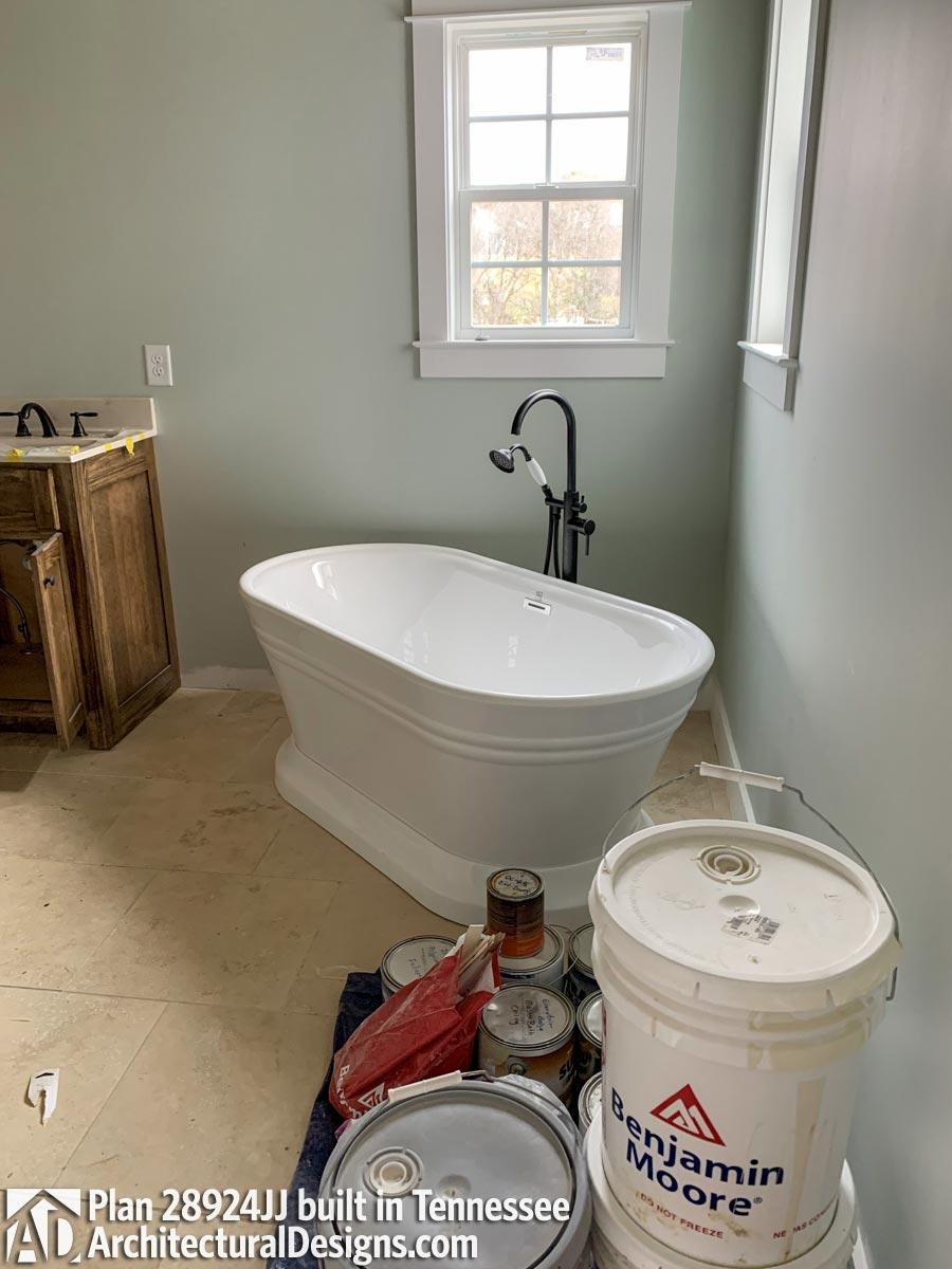 Client Photo id:  359606