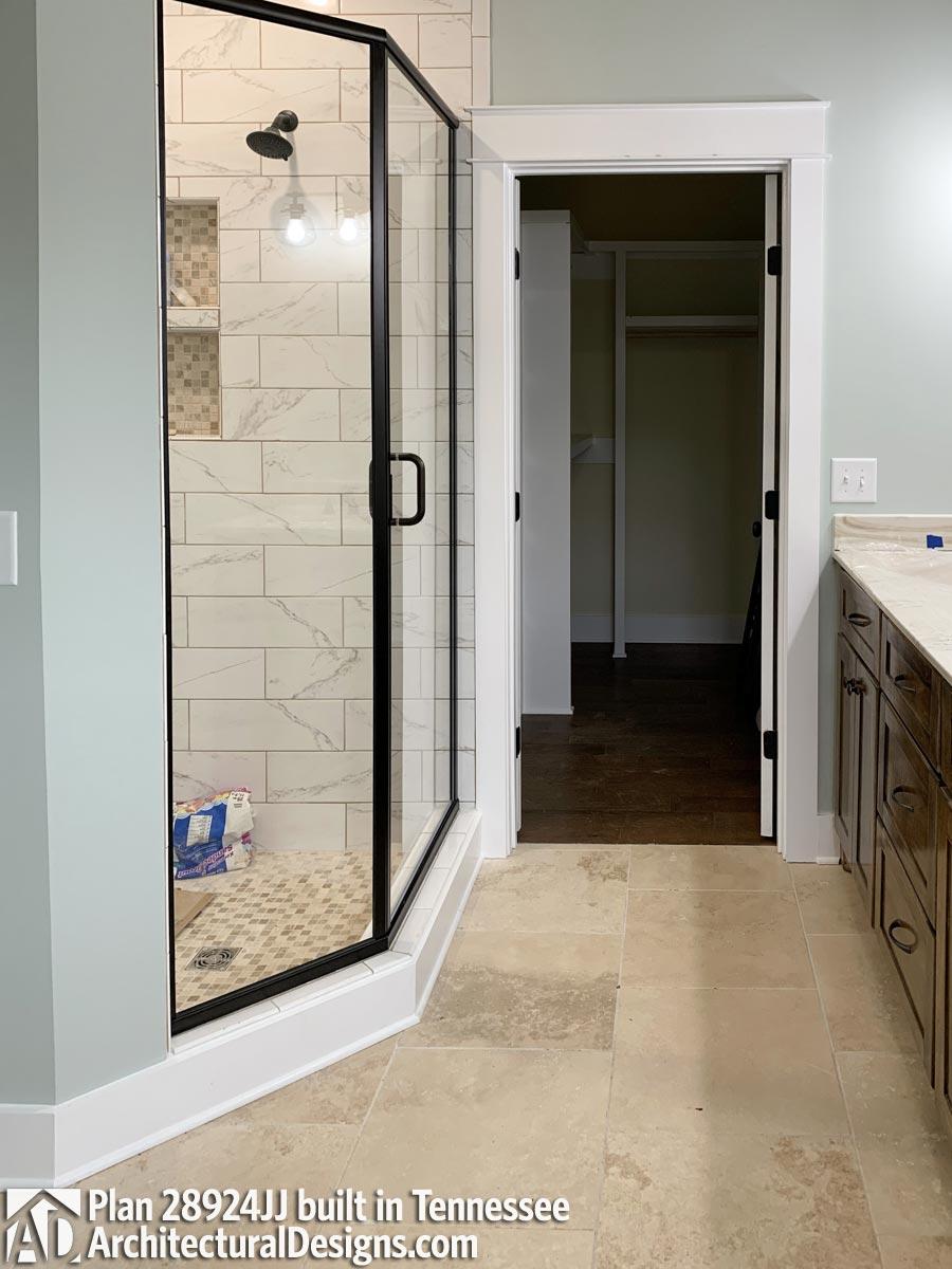 Client Photo id:  359607