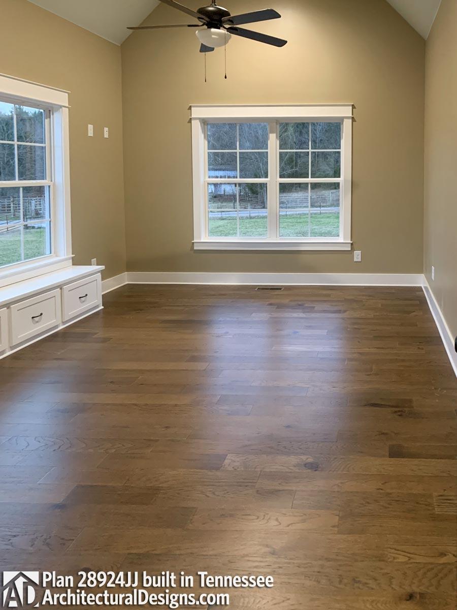 Client Photo id:  359609