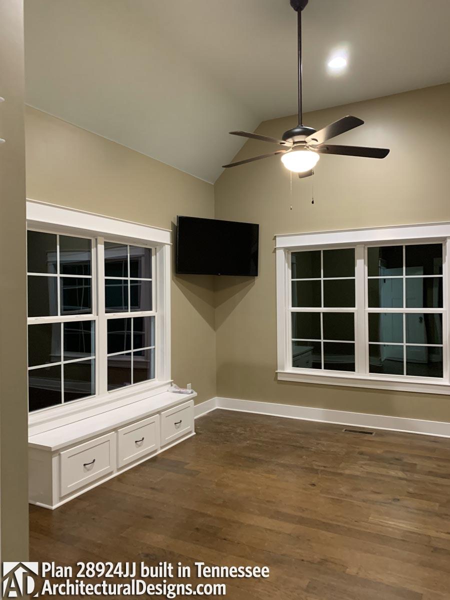 Client Photo id:  359610