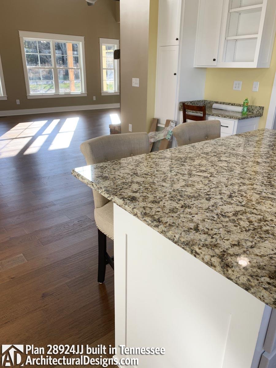 Client Photo id:  359611